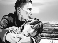 Уменьшенная копия