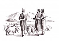 Уменьшенная копия