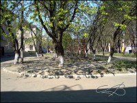 Уменьшенная копия