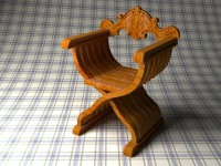 Уменьшенная копия