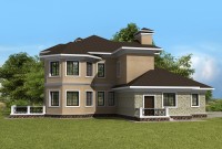 Уменьшенная копия