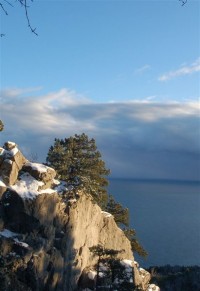 Уменьшенная копия