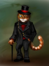 Уменьшенная копия