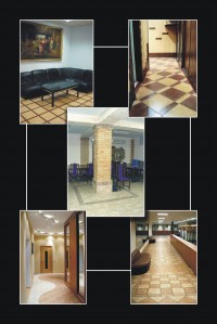 Уменьшенная копия