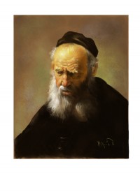 Уменьшенная копия