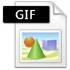gif
